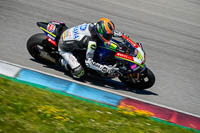 Brno;event-digital-images;motorbikes;no-limits;peter-wileman-photography;trackday;trackday-digital-images
